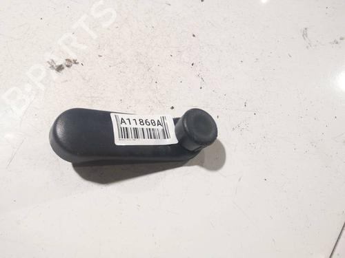 Andre Andre RENAULT CLIO II (BB_, CB_) 1.2 (BB0A, BB0F, BB10, BB1K, BB28, BB2D, BB2H, CB0A,... (58 hp) 39574097 39574097