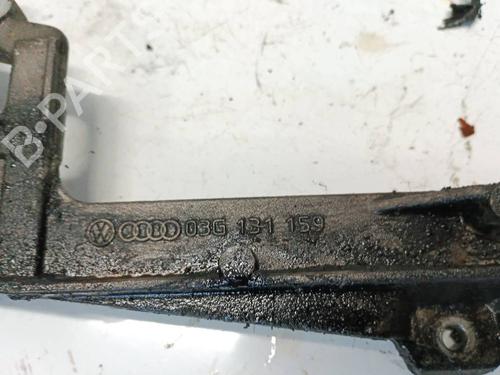 Support CHRYSLER SEBRING (JS) 2.0 CRD | BP32572214C155