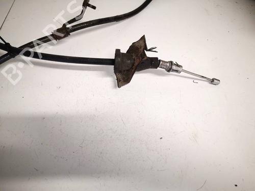 Cable CHRYSLER PT CRUISER (PT_) 2.2 CRD | BP35161896E12 - Image 2
