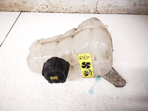 Ekpansionstank Ekpansionstank NISSAN NV200 Van 1.5 dCi 85 (M20, M20N, M20M) (86 hp) 36829999 36829999