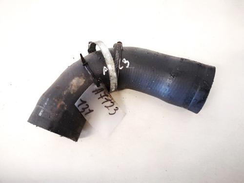 Used Pipe Pipe VW PASSAT B5 Variant (3B5) 1.9 TDI (90 hp) 32883569 32883569