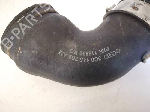 Pipe SEAT LEON (1P1) 1.9 TDI | BP33712980M125 - Image 2