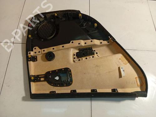 Rear right panel KIA CEE'D Hatchback (ED) 1.6 CRDi 115 | BP38299382C61 - Image 3