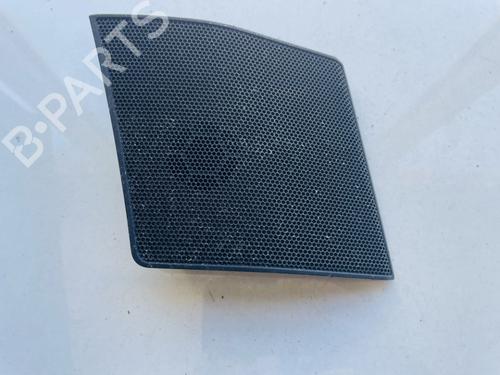 Used Speaker Speaker TOYOTA COROLLA Verso (ZER_, ZZE12_, R1_) 2.2 D-4D (AUR10_, AUR10R) (136 hp) 32882957 32882957