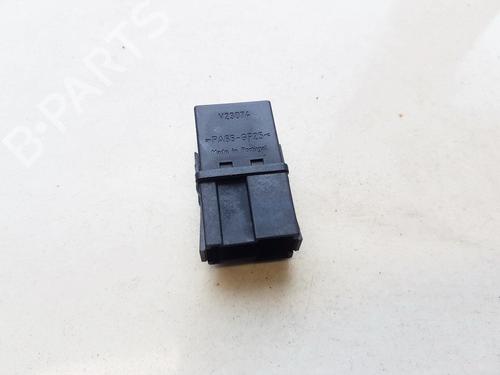 Electronic sensor MITSUBISHI SPACE STAR MPV (DG_A) 1.3 16V (DG1A) | BP33063905M84 - Image 2