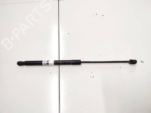 tailgate-lift-support-opel-astra-h-a04-2004-2005-2006-2007-2008-2009-2010-2011-2012-2013-2014-35030291 main image