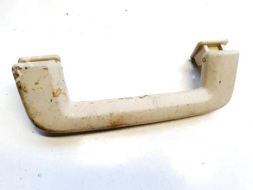 interior-roof-handle-mercedes-benz-c-class-w204-2007-2008-2009-2010-2011-2012-2013-2014-2015-34867960 main image