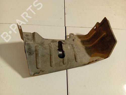 other-kia-ceed-hatchback-ed-2006-2007-2008-2009-2010-2011-2012-32557022 main image