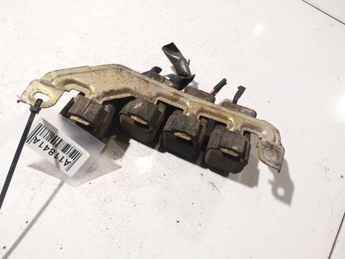 Used Fuse box Fuse box 38798321 38798321