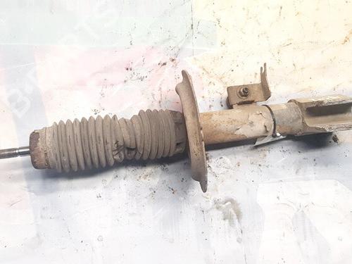 Used Left front shock absorber Left front shock absorber 35524933 35524933