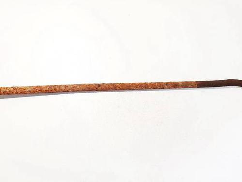 Used Support Support FIAT SCUDO Bus (220_) 1.9 D (69 hp) 32559423 32559423