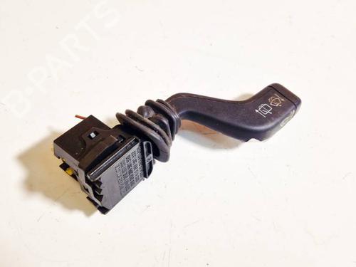 Used Warning switch Warning switch OPEL ZAFIRA A MPV (T98) 2.0 DTI 16V (F75) (101 hp) 34988800 34988800