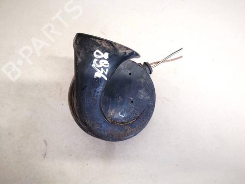 Used Horn Horn VW PASSAT B6 (3C2) 2.0 TDI (140 hp) 35314759 35314759