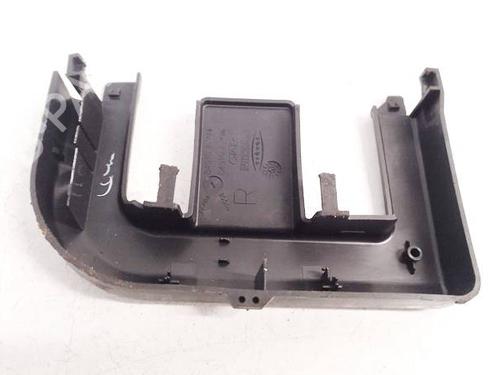 Other NISSAN NOTE (E11, NE11) 1.6 | BP36456894O1 - Image 3