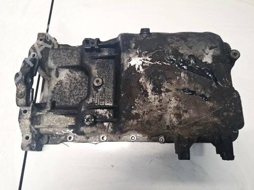 Used Oil sump Oil sump HYUNDAI i30 Estate (FD) 1.6 CRDi (116 hp) 34786103 34786103