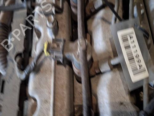 Used Injector Injector KIA CEE'D Hatchback (ED) 1.6 CRDi 90 (90 hp) 36101854 36101854