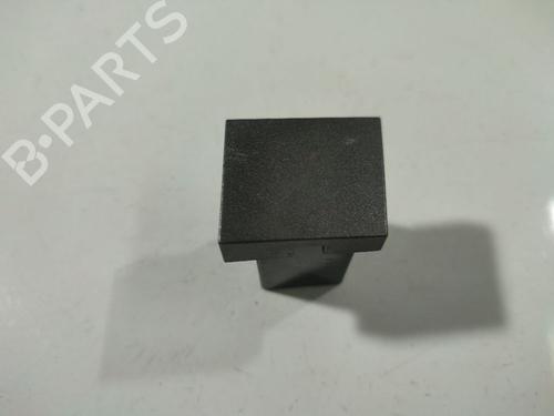 other-opel-vectra-c-z02-2002-2003-2004-2005-2006-2007-2008-2009-34846000 main image