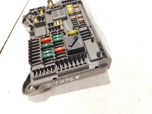 Fuse box BMW X6 (E71, E72) xDrive 30 d | BP32552353E1