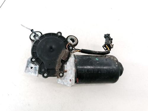 Used Front wiper motor Front wiper motor 35535264 35535264