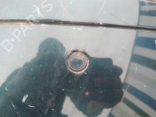 Used Electronic module Electronic module 35305881 35305881