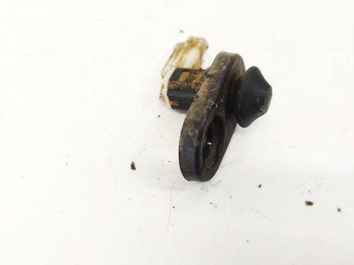 Used Electronic module Electronic module 35066488 35066488