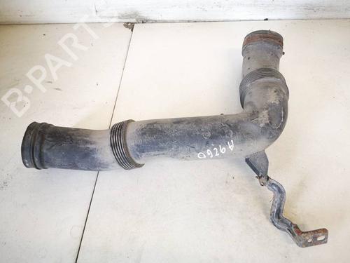 Used Pipe Pipe VW CADDY III MPV (2KB, 2KJ, 2CB, 2CJ) 2.0 SDI (70 hp) 35257789 35257789