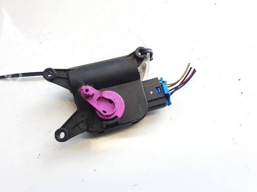 elektronisk-modul-audi-a4-b6-8e2-2000-2001-2002-2003-2004-2005-36588314 main image