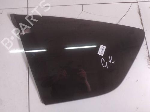 Panel rude bagtil venstre Panel rude bagtil venstre FORD S-MAX (WA6) 2.2 TDCi (175 hp) 39701432 39701432