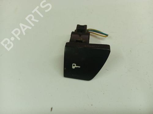 Used Switch Switch 36826995 36826995