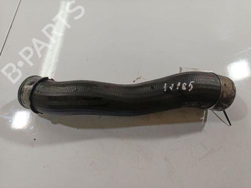Used Pipe Pipe BMW 3 (E90) 318 d (143 hp) 33097771 33097771