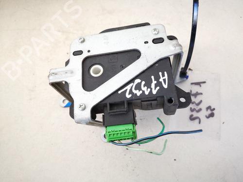 Used Electronic module Electronic module SUBARU LEGACY IV Estate (BP) 2.0 AWD (BP5) (138 hp) 32907353 32907353