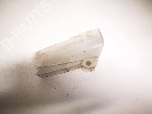 BP32552112C155 main image