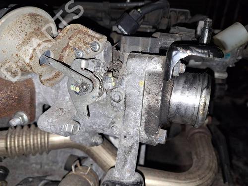 Used Throttle body Throttle body 35120916 35120916