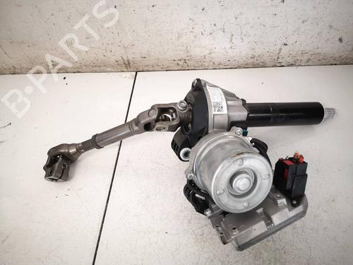 steering-pump-skoda-fabia-iv-pj3-2021-39040378 main image