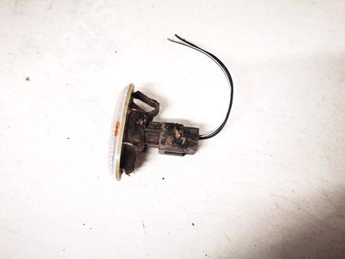 Right side indicator MAZDA 2 (DY) 1.4 | BP35555383I19 - Image 2