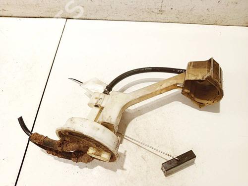 Used Electronic module Electronic module VW PASSAT B5 Variant (3B5) 1.9 TDI (110 hp) 34903648 34903648