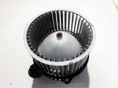 Used Heater blower motor Heater blower motor HYUNDAI SONATA V (NF) 2.4 (162 hp) 35862385 35862385