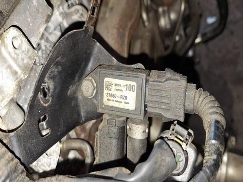 Used Electronic module Electronic module 38342629 38342629