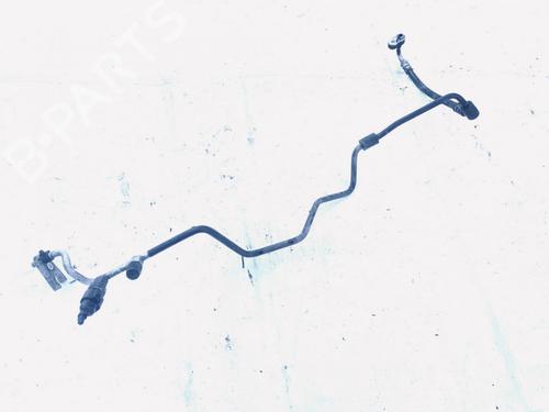 Used AC pipe AC pipe VW GOLF IV (1J1) 1.9 TDI (110 hp) 33081427 33081427