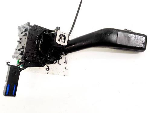 Used Warning switch Warning switch VW GOLF V (1K1) 1.4 16V (75 hp) 35296407 35296407