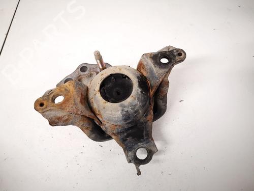 Engine mount TOYOTA YARIS (_P1_) 1.0 (SCP10_, SCP10R) | BP32896843M89 - Image 3