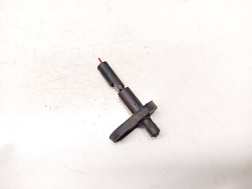 Electronic module MAZDA DEMIO (DW) 1.3 16V (DW3W, DW19) | BP34828701M83 - Image 3