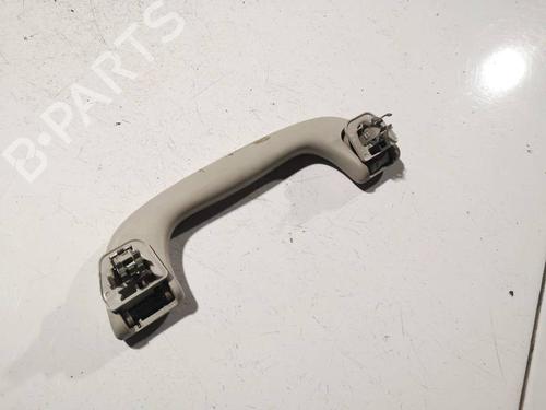 Interior roof handle SKODA FABIA II (542) 1.4 TDI | BP34945233I35 - Image 2