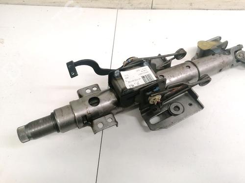 Used Other Other VW GOLF IV (1J1) 1.4 16V (75 hp) 35469298 35469298