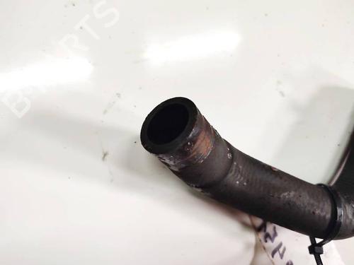 Pipe VW GOLF V (1K1) 1.9 TDI 4motion | BP32574019M125  - Image 5