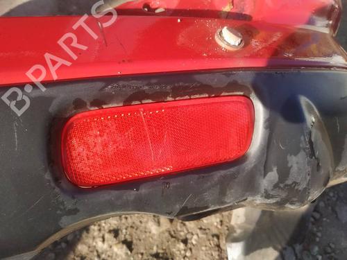 Used Other Other HONDA CR-V II (RD_) 2.0 (RD5) (150 hp) 34933225 34933225