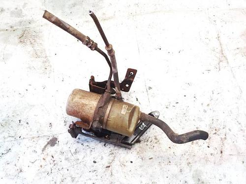 Used Steering pump Steering pump 35297682 35297682