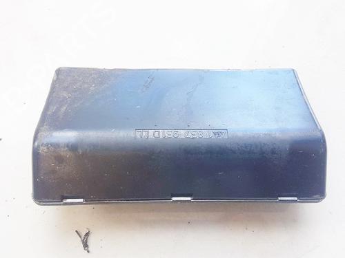 Ashtray AUDI A6 C4 (4A2) 1.9 TDI | BP35864924I30 - Image 2