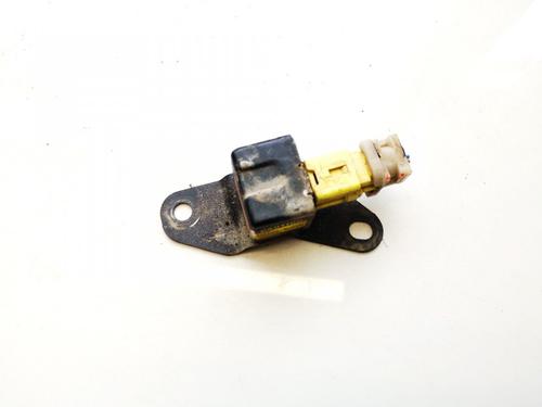 Used Electronic module Electronic module SUBARU LEGACY OUTBACK (BG) 2.5 (BG9) (150 hp) 33064013 33064013