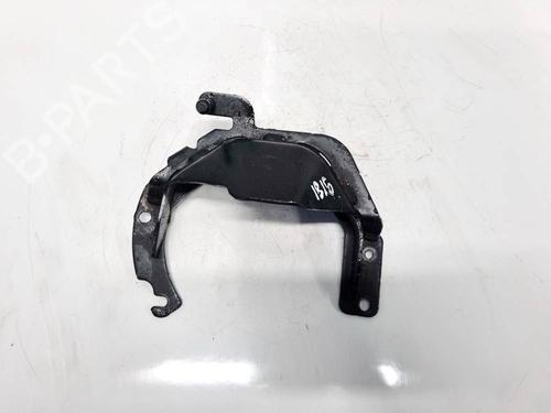 support-volvo-v50-545-2003-2004-2005-2006-2007-2008-2009-2010-2011-2012-32620784 main image